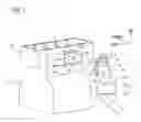 Fig. 02 - CONNECTION MEMBER OF EXHAUST PIPE