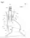 Fig. 03 - CONNECTION MEMBER OF EXHAUST PIPE