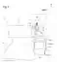 Fig. 06 - CONNECTION MEMBER OF EXHAUST PIPE