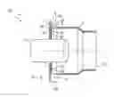Fig. 01 - Vehicle component