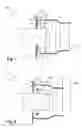 Fig. 02 - Vehicle component