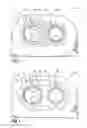 Fig. 03 - Vehicle component