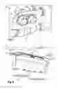 Fig. 04 - Vehicle component