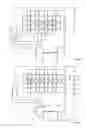 Fig. 03 - Method of controlling the amount of air fed into the intake of a supercharged internal combustion engine