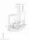 Fig. 20 - Variable nozzle mechanism and variable geometry turbocharger