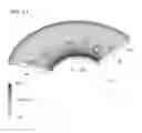 Fig. 22 - Variable nozzle mechanism and variable geometry turbocharger