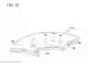 Fig. 23 - Variable nozzle mechanism and variable geometry turbocharger