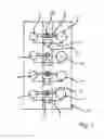Fig. 02 - SPARK-IGNITION ENGINE WITH SUBSEQUENT CYLINDERS
