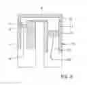 Fig. 03 - SPARK-IGNITION ENGINE WITH SUBSEQUENT CYLINDERS