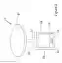 Fig. 03 - STUD-ENGAGING ENGINE COVER POCKET PLUG