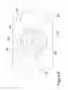 Fig. 06 - STUD-ENGAGING ENGINE COVER POCKET PLUG