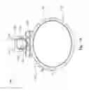 Fig. 02 - Oscillating assembly, exhaust system including the same and method of using