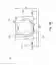 Fig. 03 - Oscillating assembly, exhaust system including the same and method of using