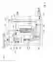Fig. 05 - Oscillating assembly, exhaust system including the same and method of using