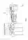 Fig. 02 - Variable volume acoustic damper