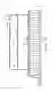 Fig. 04 - Variable volume acoustic damper