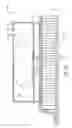 Fig. 06 - Variable volume acoustic damper
