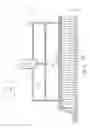 Fig. 07 - Variable volume acoustic damper
