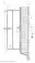 Fig. 08 - Variable volume acoustic damper