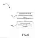 Fig. 09 - Variable volume acoustic damper