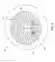 Fig. 07 - Systems and methods of reducing distortions of the inlet airflow to a turbomachine