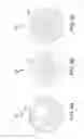 Fig. 11 - Systems and methods of reducing distortions of the inlet airflow to a turbomachine
