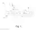 Fig. 02 - EXHAUST FRAME COOLING VIA COOLING FLOW REVERSAL