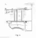 Fig. 05 - EXHAUST FRAME COOLING VIA COOLING FLOW REVERSAL
