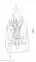 Fig. 02 - TURBINE ENGINE AND METHOD OF COOLING THEREOF