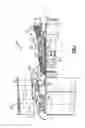 Fig. 02 - Compressed air bleed supply for buffer system