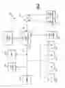 Fig. 03 - Compressed air bleed supply for buffer system
