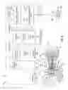 Fig. 06 - Power extraction system and method for a gas turbine engine of a vehicle