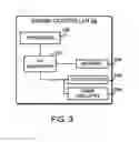 Fig. 04 - CONTROL TECHNOLOGIES FOR TURBINE ENGINE WITH INTEGRATED INLET PARTICLE SEPARATOR AND INFRARED SUPPRESSION SYSTEM