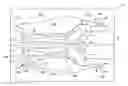 Fig. 01 - Turbine engine and method of cooling thereof