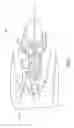 Fig. 02 - Turbine engine and method of cooling thereof