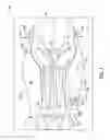 Fig. 04 - Turbine engine and method of cooling thereof