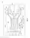 Fig. 05 - Turbine engine and method of cooling thereof