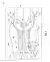 Fig. 06 - Turbine engine and method of cooling thereof