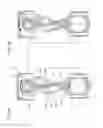 Fig. 03 - Variable compression ratio internal combustion engine