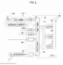 Fig. 04 - Variable compression ratio internal combustion engine