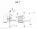 Fig. 08 - Variable compression ratio internal combustion engine