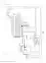 Fig. 04 - HYBRID FUEL SYSTEM