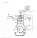 Fig. 02 - Combustion control device for internal combustion engine