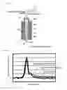 Fig. 03 - Combustion control device for internal combustion engine