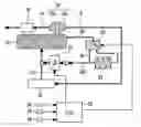 Fig. 01 - Control device for internal combustion engine