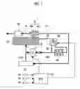 Fig. 02 - Control device for internal combustion engine