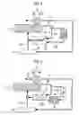 Fig. 05 - Control device for internal combustion engine