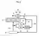 Fig. 06 - Control device for internal combustion engine