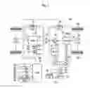 Fig. 02 - Hybrid vehicle