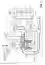 Fig. 02 - Methods and systems for fuel injection control